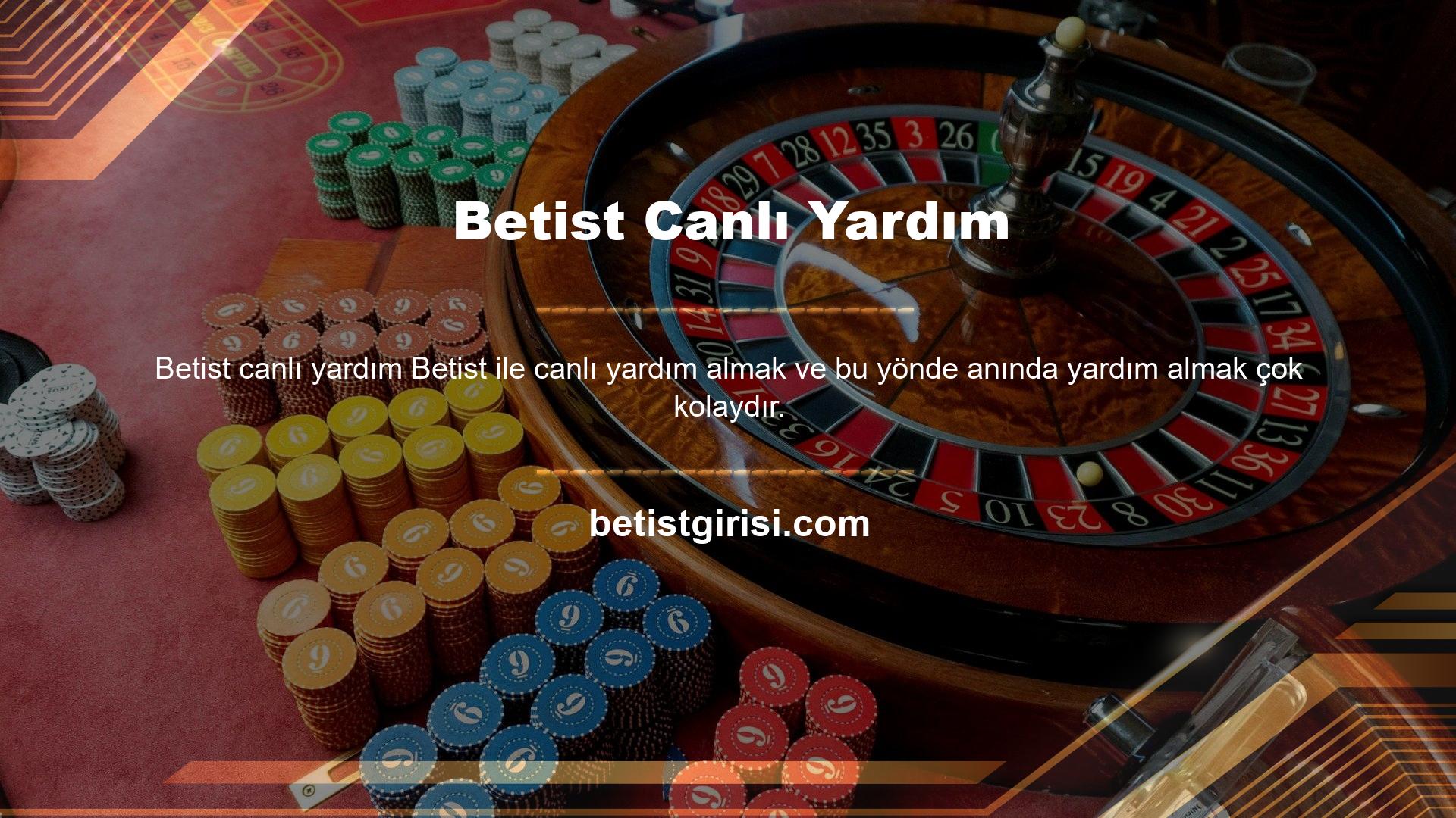 Oyun sitesi sektörü, gelir yaratma ve eğlence açısından internetteki en ilginç sektörlerden biri haline geliyor
