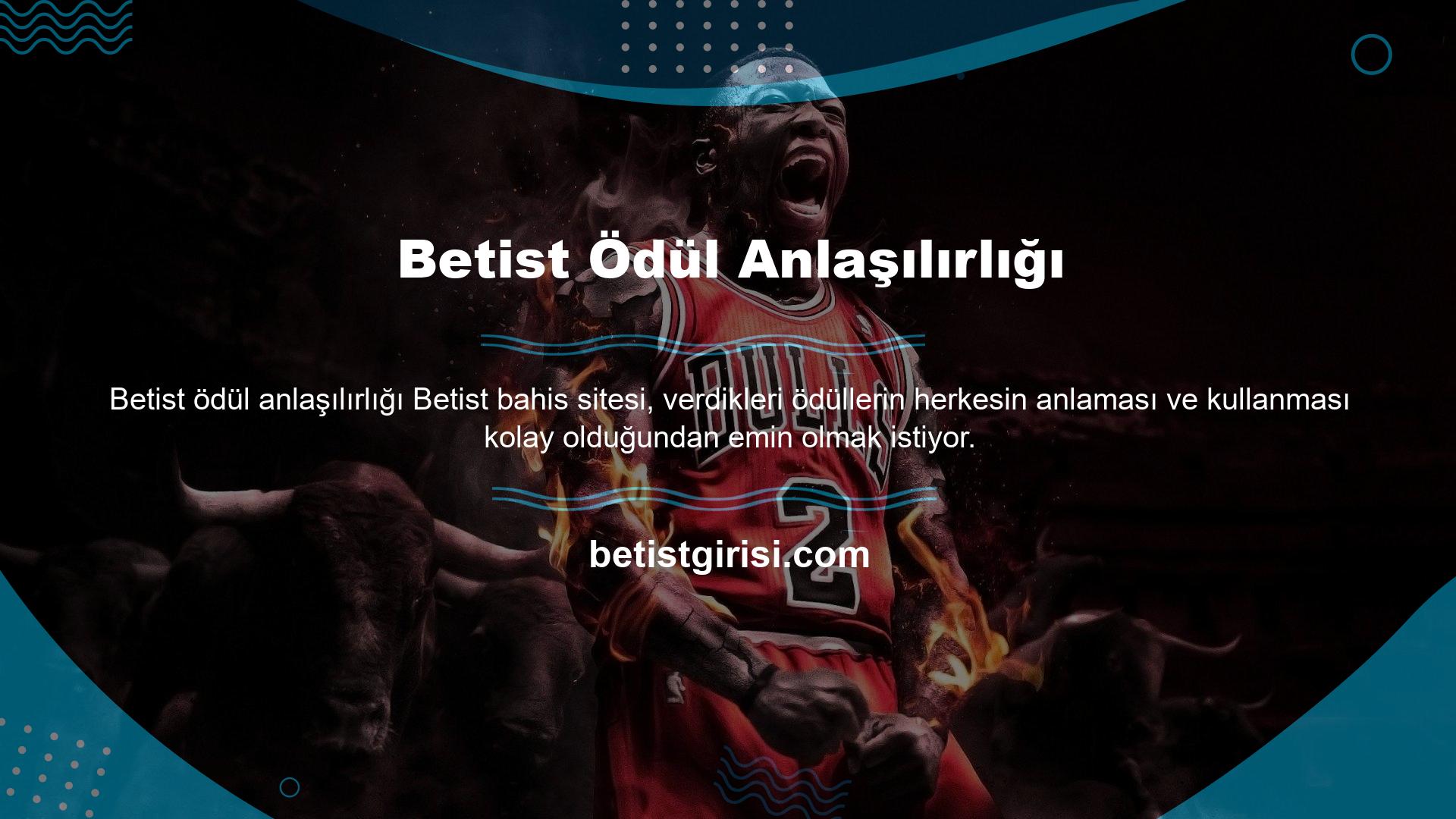 Diğer sitelerin aksine, kullanıcılara sahip oldukları görüntüleme sayısına göre ödül kazanma şansı verir